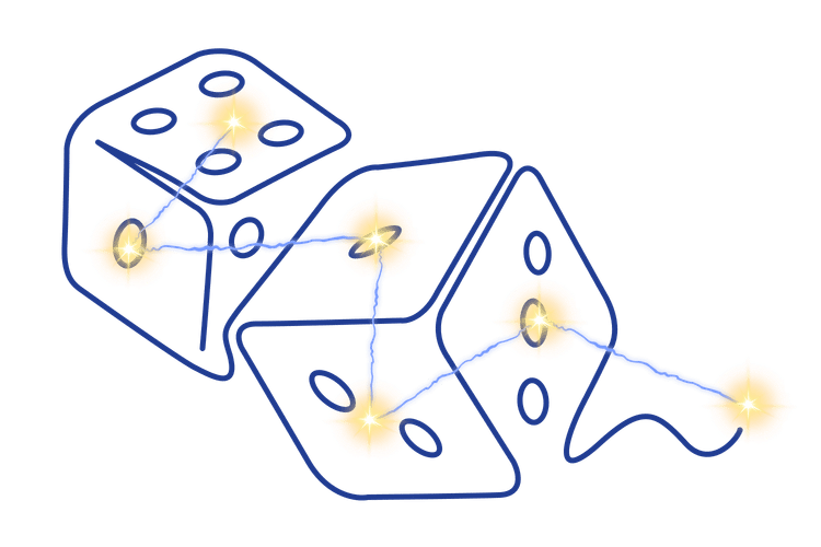 Level 3