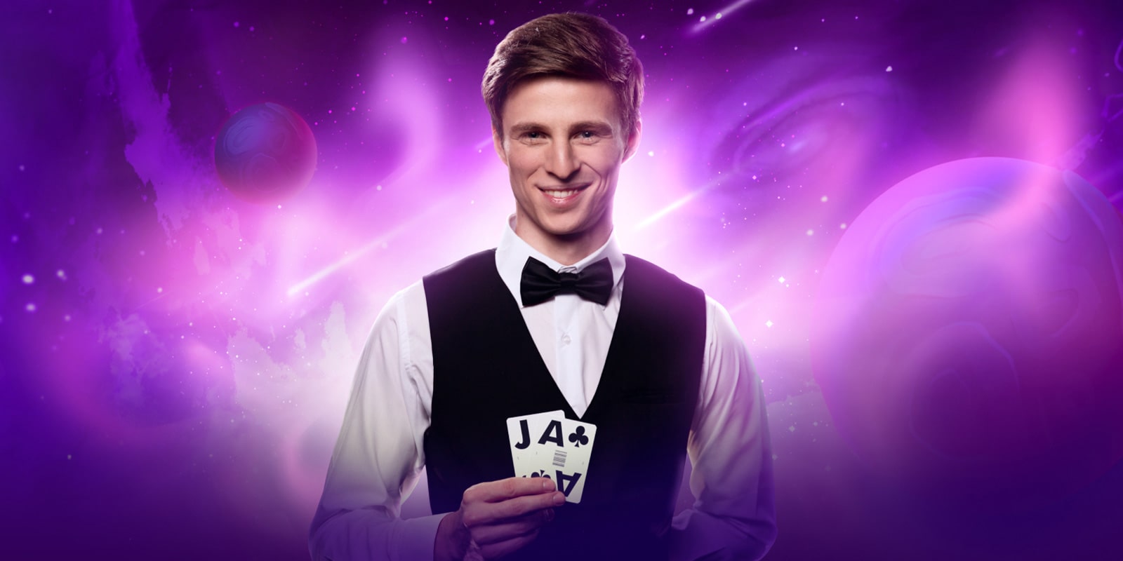 Élő cashback 25% akár 80.000 Ft